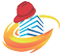 logo-fav
