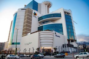 پروژه اوپال